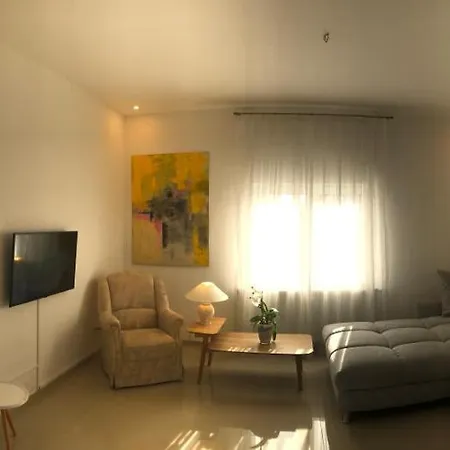 Exclusive Airport Apartment Kelsterbach Buitenkant foto