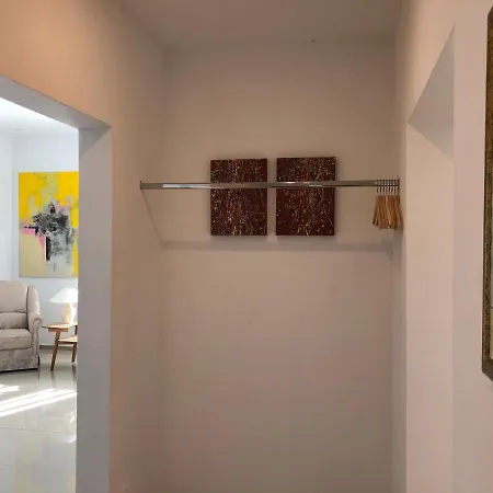 Exclusive Airport Apartment Kelsterbach Buitenkant foto