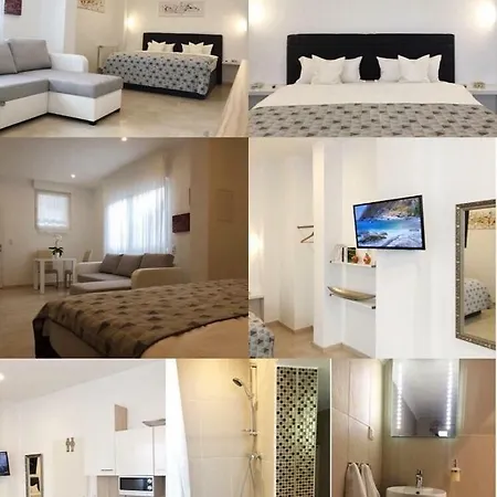 Exclusive Airport Apartment Kelsterbach Buitenkant foto