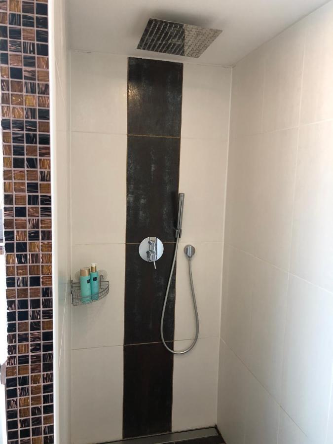 Appartement Exclusive Airport Kelsterbach