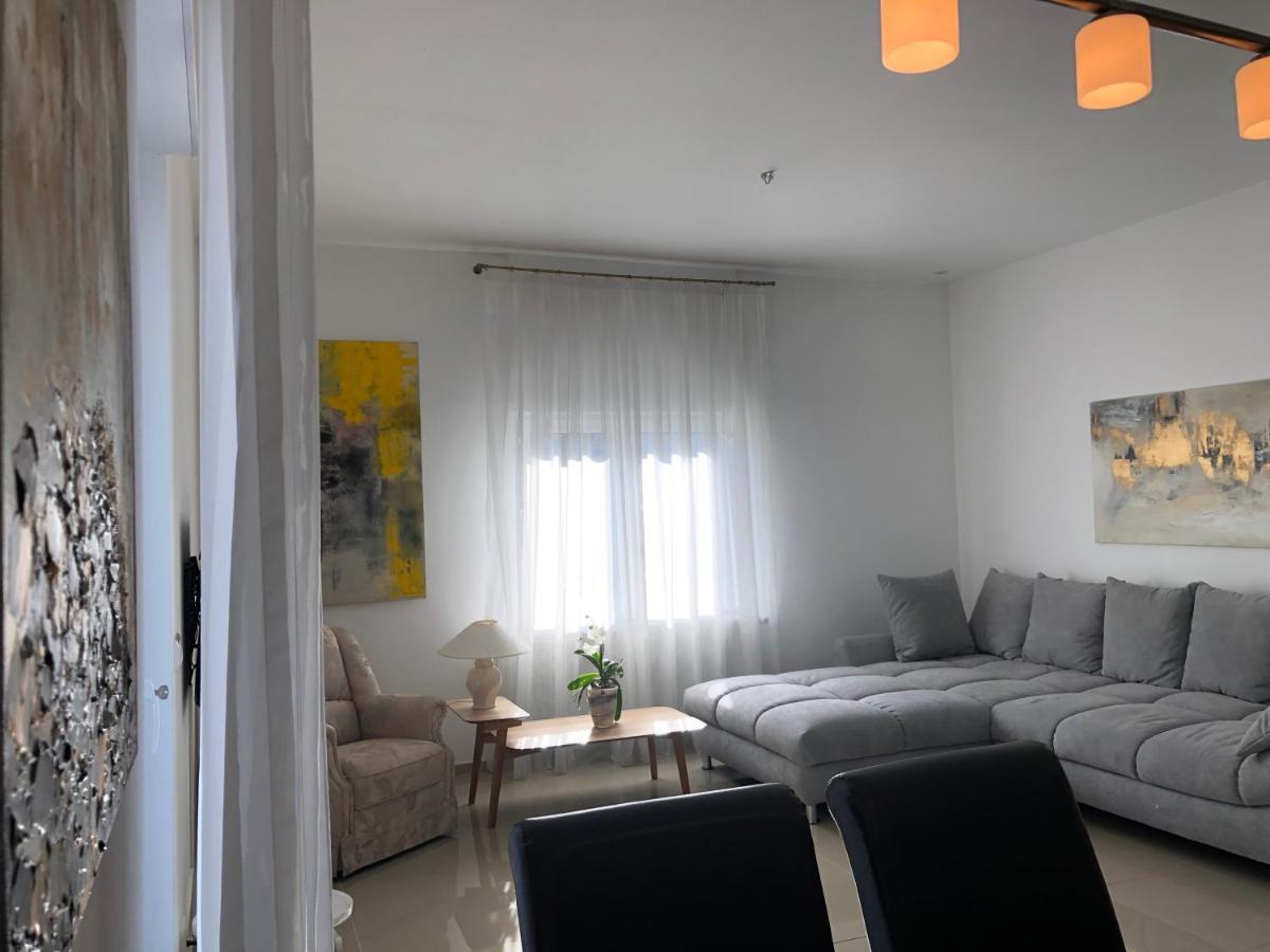 Appartement Exclusive Airport Kelsterbach