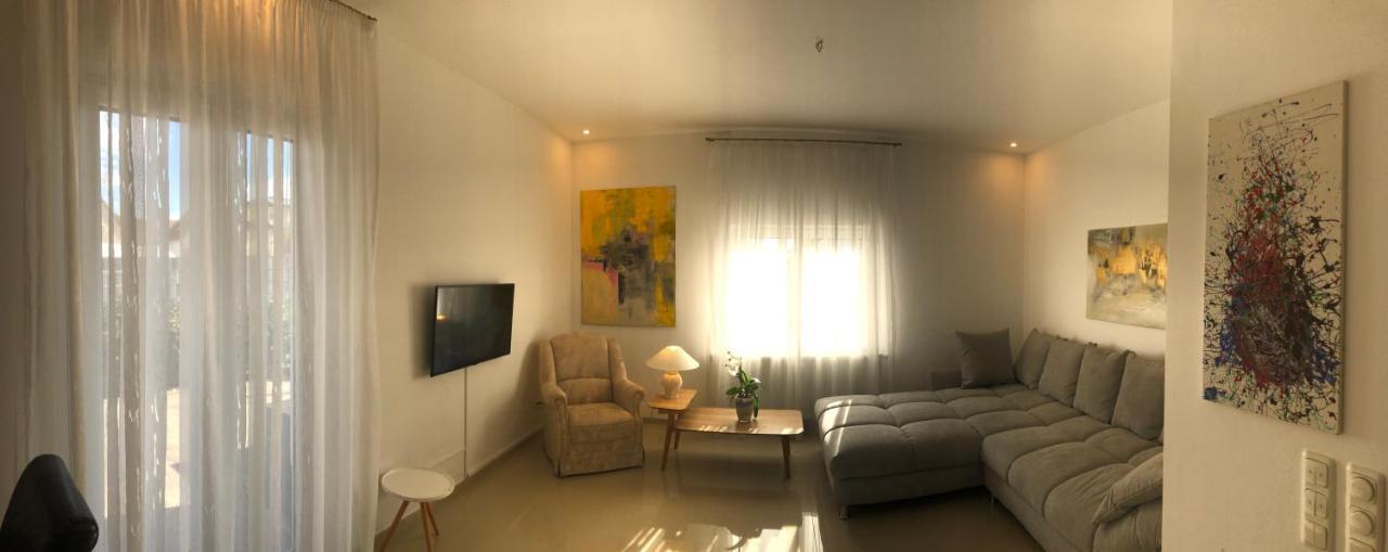 Exclusive Airport * Kelsterbach